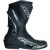 RST Tractech Evo III CE Race Boots - BLACK